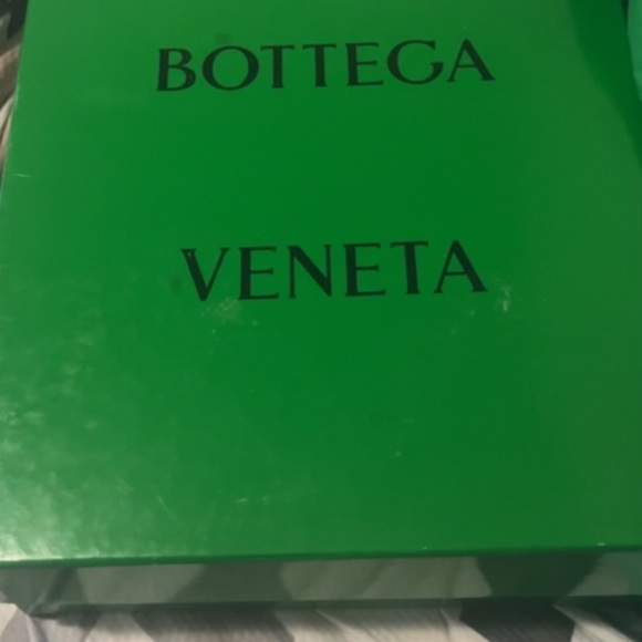 Bottega tire boot - Picture 5 of 7